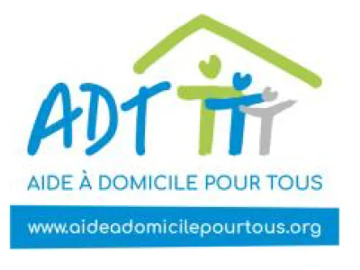 ADT