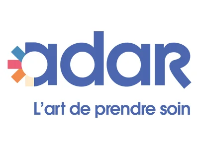 adar