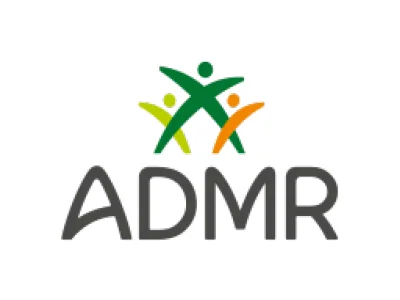 admr