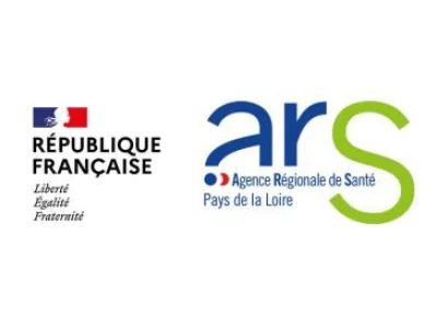 ars