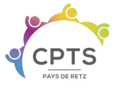 cpts