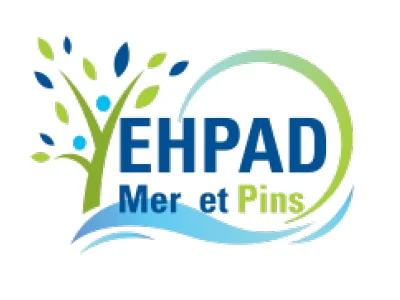 ehpad pins