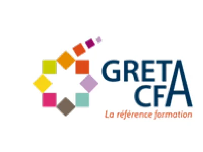 greta
