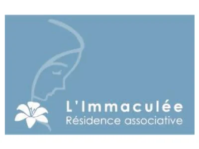 immaculer