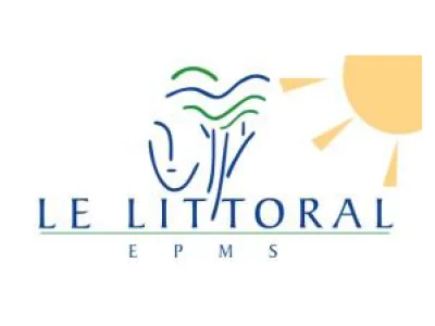 le littoral