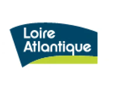 loire atlantique
