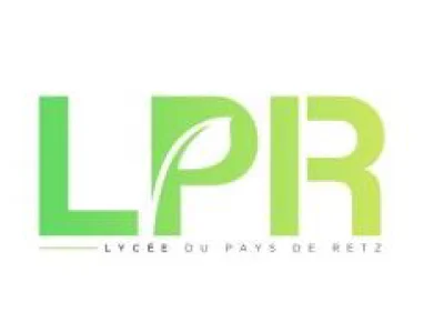 lpr
