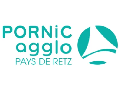 pornic agglo
