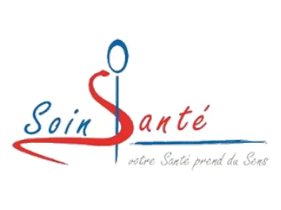soin sante