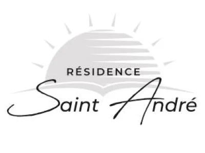 st andre