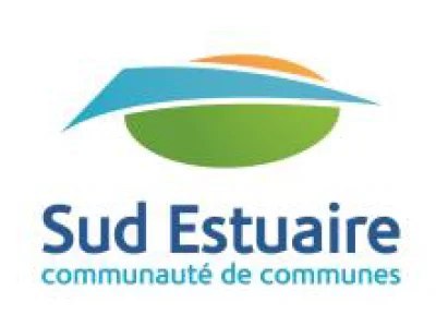 sud estuaire