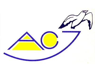 Logo EHPAD cote de jade