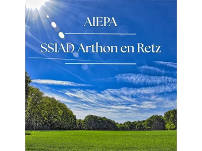 aiepa ssiad arthon en retz 1