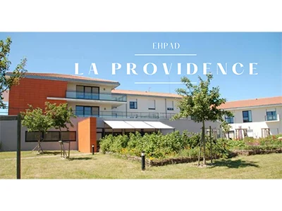 ehpad la providence 1