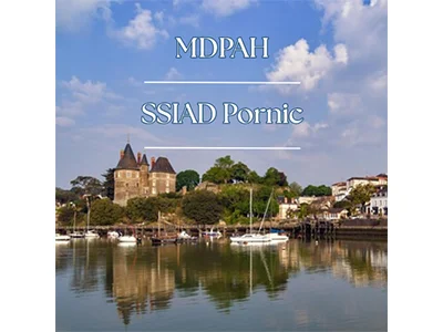 mdpah ssiad pornic 1