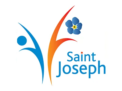 saint joseph 1