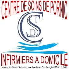 centre de soins infirmier