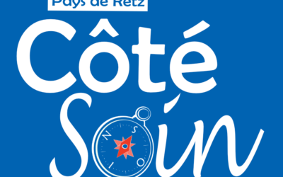 Offre d’emploi : Chargé.e de mission Côté Soin
